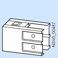 BVP:261990 Внешний вид