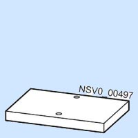 BVP:045515 Внешний вид