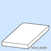 BVP:045518 Внешний вид