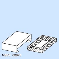 BVP:610363 Внешний вид