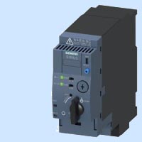 3RA6120-0DP30 Внешний вид