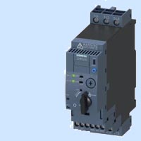 3RA6120-1DP32 Внешний вид