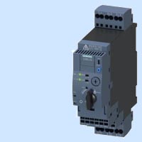 3RA6120-2DP32 Внешний вид