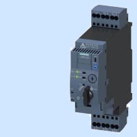 3RA6120-2EB34 Внешний вид