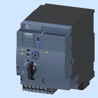 3RA6250-1DP33 Внешний вид