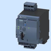 3RA6250-2DP32 Внешний вид