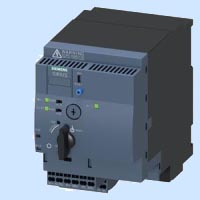 3RA6250-2AP33 Внешний вид