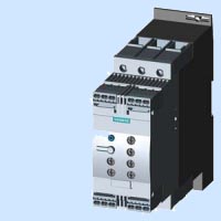 3RW4037-2TB04 Внешний вид