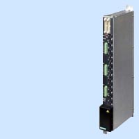 6BK1700-2BA00-0AA0 Внешний вид