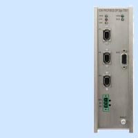 6AT8000-1BA00-5XA0 Внешний вид