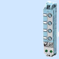 6ES7144-5KD00-0BA0 Внешний вид