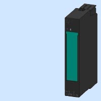 6ES7134-4JD00-0AB0 Внешний вид