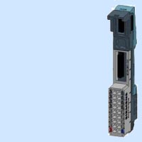 6ES7193-6BP00-2DA0 Внешний вид