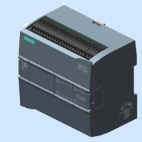 6ES7214-1HF40-0XB0 Внешний вид