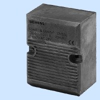 BPZ:ZM101/A Внешний вид