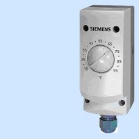 S55700-P113 Внешний вид