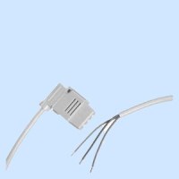BPZ:ASY8L45 Внешний вид