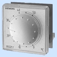 BPZ:BSG61 Внешний вид