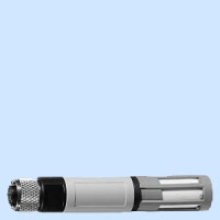 BPZ:AQF3153 Внешний вид