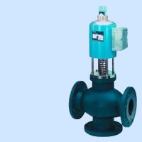 BPZ:M3P100FY Внешний вид