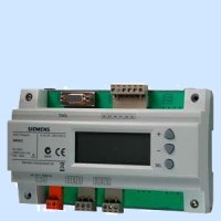 BPZ:RWD32 Внешний вид