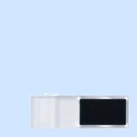 BPZ:5221480001 Внешний вид