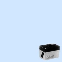 BPZ:SQS65U Внешний вид
