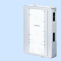 S54400-A109-A1 Внешний вид