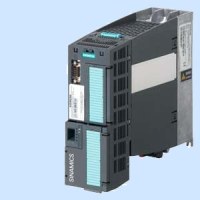 6SL3200-6AE14-1BH0 Внешний вид