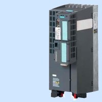 6SL3200-6AE22-6BH0 Внешний вид