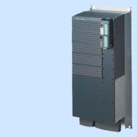 6SL3200-6AE31-4BH0 Внешний вид