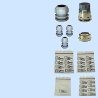 6SL3266-7LD00-0MA0 Внешний вид