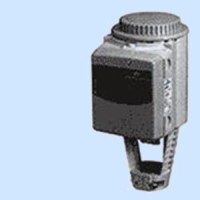 BPZ:SKD60 Внешний вид