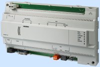 S55372-C114 Внешний вид