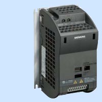 6SL3211-0KB11-2UA1 Внешний вид