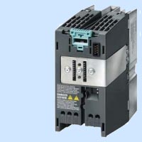 6SL3224-0BE13-7UA0 Внешний вид