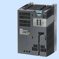 6SL3224-0BE22-2AA0 Внешний вид