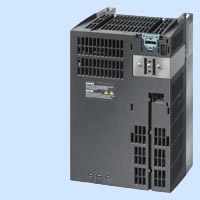 6SL3225-0BE27-5AA1 Внешний вид