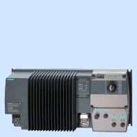 6SL3555-0PL00-2AA0 Внешний вид
