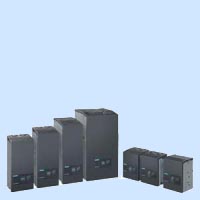 6RA8000-0MV62-0AA0 Внешний вид