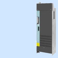 6SL3310-1PE34-6AA0 Внешний вид