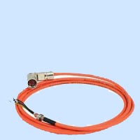 6FX3002-5CL01-1AF0 Внешний вид
