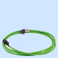 6FX3002-2DB10-1AF0 Внешний вид