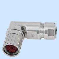 6FX2003-0LL11 Внешний вид