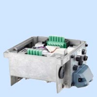 6SL3544-0LB02-1PA0 Внешний вид