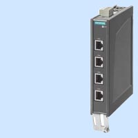 6SL3055-0AA00-6AA1 Внешний вид