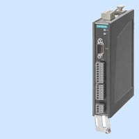 6SL3055-0AA00-3PA1 Внешний вид