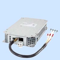 6SE6400-4BD12-0BA0 Внешний вид