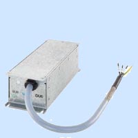 6SL3203-0BE27-5BA0 Внешний вид