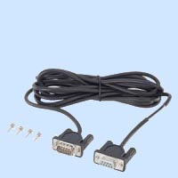 6SL3256-0VP00-0VA0 Внешний вид